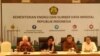 CEO Freeport Sambut Baik Kesepakatan Baru dengan Pemerintah Indonesia