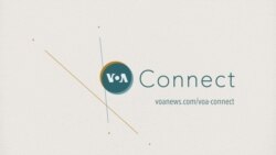  VOA Connect Episode 160, Changing Life’s Direction (no captions)