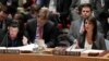 Ambassador Haley: Trump Not Yet Decided on Syria Response