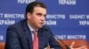 Украина: министр-реформатор Абромавичус подал в отставку
