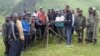 Armed Groups Impose 'Gun Law' in Eastern DRC