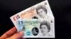 New Group Tells British Government to Speed Up Break with Europe