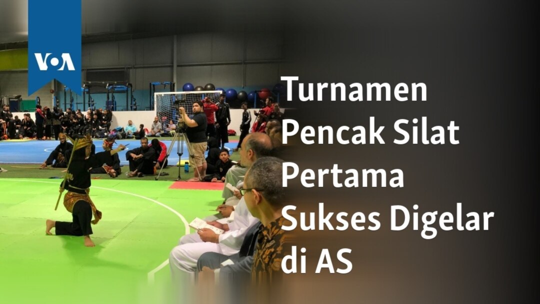 silat vs kali silat vs kali