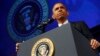 Obama: Políticos no deciden sobre salud