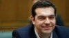 سفر نخست وزیر یونان به پایتخت‌های اروپایی