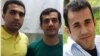 سه زندانی سیاسی کرد در ایران اعدام شدند