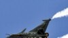 Perancis Menangkan Kontrak 11 Milyar Dolar Jet Tempur India