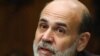 Bernanke hablará sobre la economía