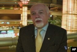 Παύλος Κοτρότσιος