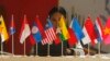 ASEAN kêu gọi hành động để xoa dịu căng thẳng ở Biển Đông
