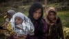 Aid Agencies Face Uphill Battle in Europe Migrant Crisis