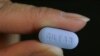 AS Setujui Obat Pertama untuk Kurangi Resiko Infeksi HIV