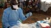 La fièvre de Lassa a fait 72 morts depuis janvier au Nigeria