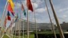 US to Leave UNESCO over Anti-Israel Bias