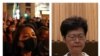 Trump promulgue la loi soutenant les manifestants pro-démocratie de Hong Kong, colère de Pékin