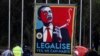 Obama: Control Marijuana Use Just Like Alcohol or Tobacco