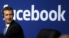 Les troubles s'accumulent pour FB