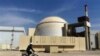 学者谈伊朗开放核设施动机