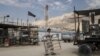 Pertamina Akan Teken Kontrak dengan Iran untuk Impor LPG