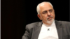 Иран отвергает обвинения Саудовской Аравии в ракетной атаке