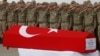 США обвинили Россию в гибели турецких солдат в Сирии