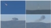 Сбитый Су-24: возможные последствия 