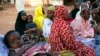 UN: Mali Needs to Show Leadership to Tackle Crisis