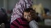 ‘시리아 사태, 아동 인권침해 심각’