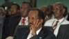 Somalia Moves to Shore Up Government Ahead of National Elections