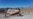 Death Valley Reaches Highest Temperature in 100 Years