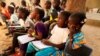 Elèves voilées au Sénégal : au moins quatre interpellations devant une école catholique