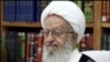 حمایت مکارم شیرازی از توافق هسته‌ای ایران و قدرت های جهانی