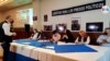 Oposición en Nicaragua llama a “no reconocer” las futuras elecciones 