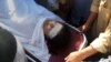 Pakistani Child Activist Shot, Extremists Blamed