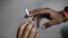 Stronger Tobacco-control Measures Vital, WHO Warns