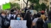 Демонстрации за расовую справедливость прошли в США и других странах 