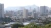 Hawaii akan Loloskan RUU Untuk Bantu Warga Pertahankan Tanah Leluhur