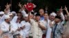 BPN Prabowo-Sandi Tegaskan Koalisi Indonesia Adil Makmur Tetap Solid