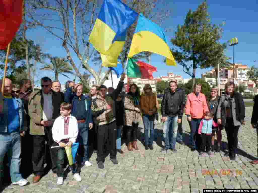 Албуфейра