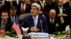 AS, Rusia Sepakati Resolusi DK PBB soal Senjata Kimia di Suriah