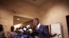 結束布基納法索危機談判所在酒店爆發衝突
