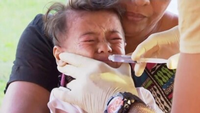 Kliniken in Miami zur Gewichtsreduktion