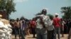 Violence Returns to C.A.R., Humanitarian Crisis Worsens