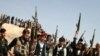 پاکستان کا طالبان مخالف لشکروں پرانحصاربتدریج کم