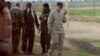 Iraq Uneasy About Iran General's Battlefield Visibility