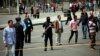 이집트 연쇄 폭탄공격...고위 경찰 간부 사망