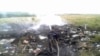 Menlu Marty Natalegawa Perintahkan Dubes RI Periksa Daftar Penumpang MH17