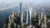 Nam Triều Tiên sẽ xây nhà chọc trời 'vô hình' đầu tiên trên thế giới