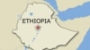 Ethiopia Floods Kill Over 20, Displaces Thousands