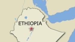 Ethiopians Prepare to Cast Ballots Amid Opposition Boycotts